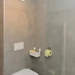 Апартаменты Blaser Muhlbachl