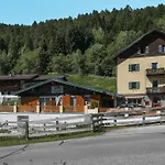 Blaser Апартаменты