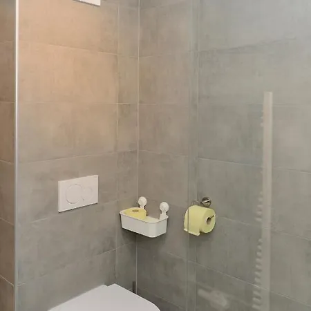 Blaser شقة Muhlbachl