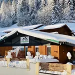 Blaser Muhlbachl