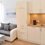 Blaser Apartment